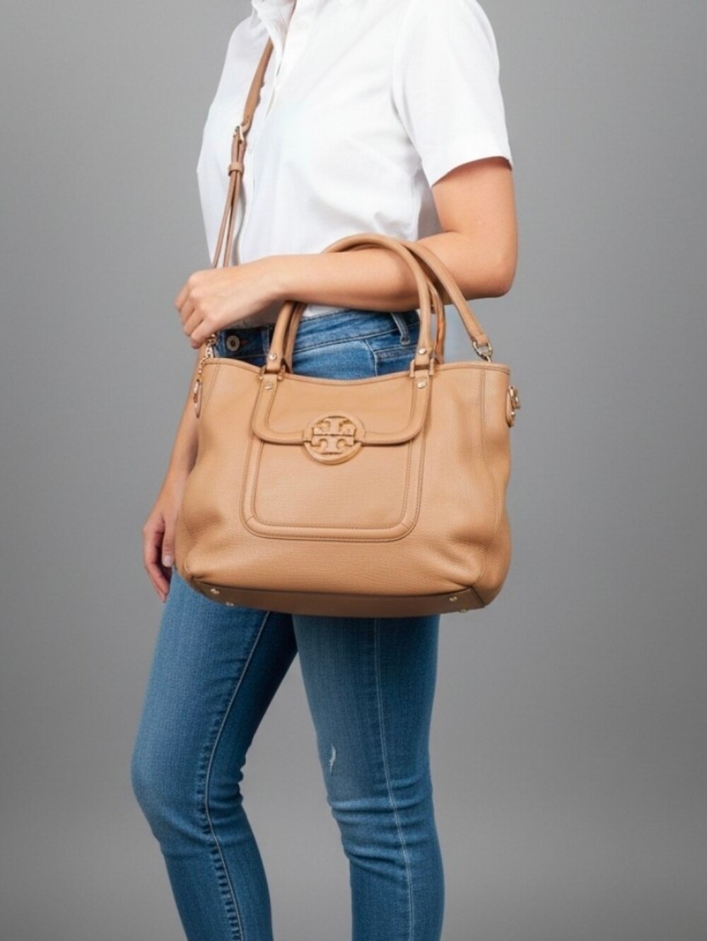 Tory Burch Crossbody Bag